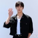 아스트로브리지 이미지