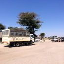 코끼리캠핑장 이미지