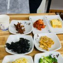 개봉광장 | [개봉] 닭도리탕 맛집 광장민속촌 방문 후기