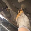 한국타이어 도척 이미지