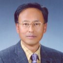 청주KS 이미지