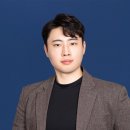 플라톤마케팅