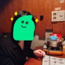 누룩꽃피는날(익산영등점) 이미지