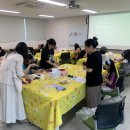 공기정화 스칸디아모스 만들기 네이버블로그