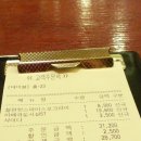 아다미(단계점) 이미지