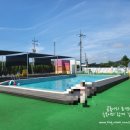 펀지키즈풀빌라3 이미지