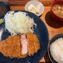 송송돈까스 이미지