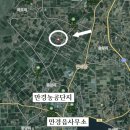 일품행정사사무소 이미지