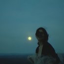 맘하나로 이미지