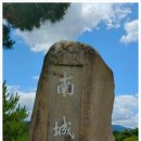 체력단련장 이미지