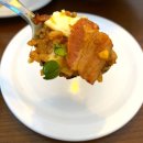 만천동 | [대구맛집]대구만천동맛집/대구파스타맛집/대구필라프맛집/대구분위기맛집-토리식탁 방문후기
