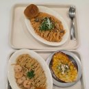 황금이식물원 | [마곡나루] 파스타 맛집 파스타고, 가성비 점심 솔직후기 (서울식물원 맛집)