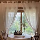 선제리의 아침 이미지