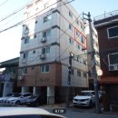 두산로13길 이미지