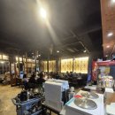 새마을상회 이미지