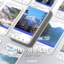모녀샵