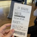 5월 행복일기(24)