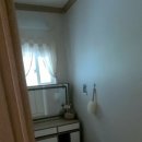 돌체펜션2 이미지