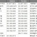 광산구-041 이미지