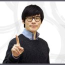 해보자닷컴 이미지