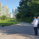 황송노인종합복지관 이미지