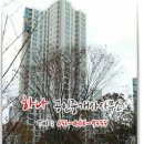 덕천래미안어린이집 이미지