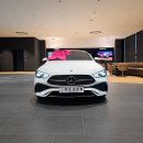 드림카서비스 | &#34;럭셔리 드림카 2도어 쿠페&#34; 벤츠 CLE 450 4MATIC Coupe 매력 넘치네요!