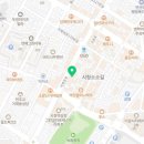 팬덤핏 피트니스 PT 연산점 이미지