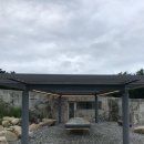 바우지움조각미술관 이미지