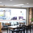 낙지세상 이미지