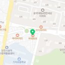 뚜레쥬르기지시점