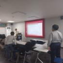 백양지역아동센터 이미지