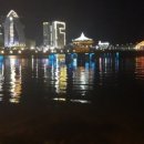 양양모텔 이미지