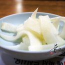 광암막국수