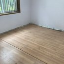 부송동-07 이미지