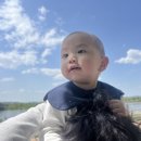 행주화원 | 12개월 아기랑 대구 화원나루공원/ 사문진 주막촌