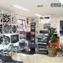 티스테이션 시흥동점 이미지