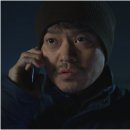 준우컴퍼니 이미지