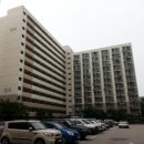 경수대로302번길 이미지