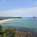 화진포관광지2 이미지