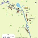 국립종자원 충북지원 | 충북알프스자연휴양림 숲속의집 알프스빌리지 5호 숙박 후기 예약 방법