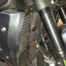 파워스크린 이미지