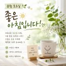 오늘의 날씨( 8월 8일 토요일 ) 727기 입영대기 D-10 이미지