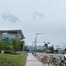 [KOTRA AI 무역인재 양성사업(AICE) 26년 1기] 대전 AI 무역 지원센터 AITC 방문 후기