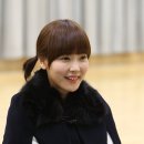 다나아트센터