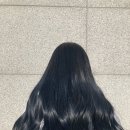 리헤어 이미지