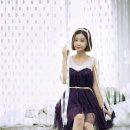 유하나케이