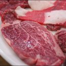 광주회관 이미지