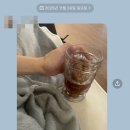 여차리399펜션 이미지