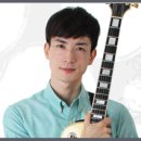 기타B 중급 이미지